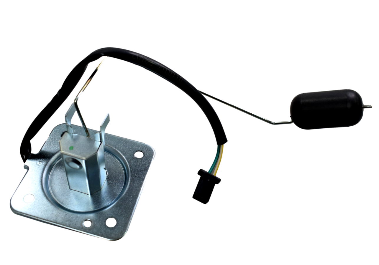 Medidor De Gasolina E-Storm 125 - Cb125E Honda Original