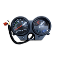 Velocímetro Hero Eco / Honda Eco 100