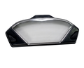 Cubierta Superior De Velocímetro Invicta New 150 y Más