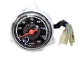 Velocímetro Navi Honda 110 Original