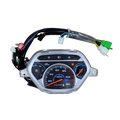Velocímetro Wave 110S Honda Original