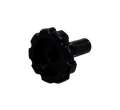 Tornillo De Velocimetro E-Storm 125 - Cb 125E Honda Original