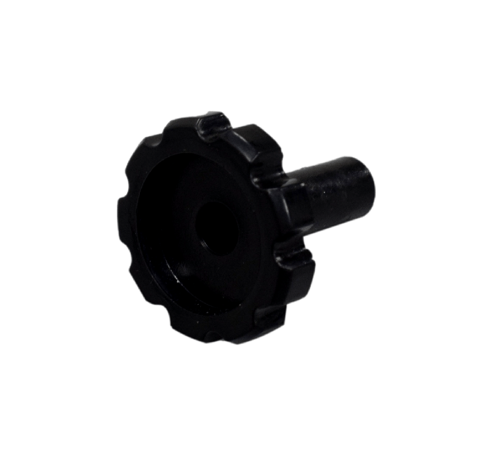 Tornillo De Velocimetro E-Storm 125 - Cb 125E Honda Original