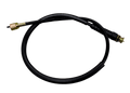 Cable Tacometro Honda Xl 185