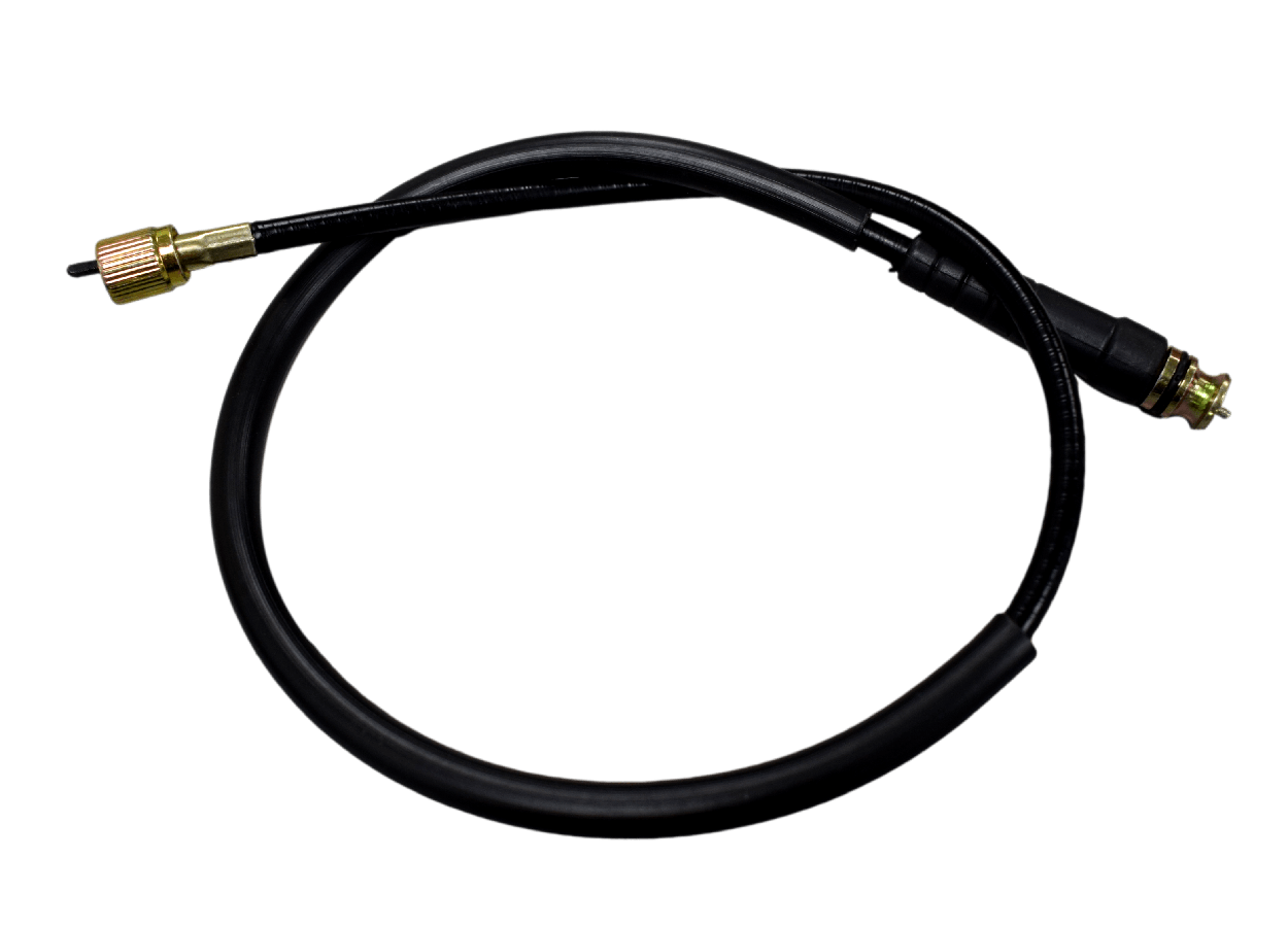 Cable Tacometro Honda Xl 185