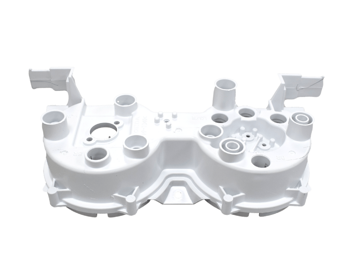 Caja De Velocimetro Dream Neo Honda 110 Original