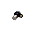 Sensor De Velocimetro Cb Honda 190 Original
