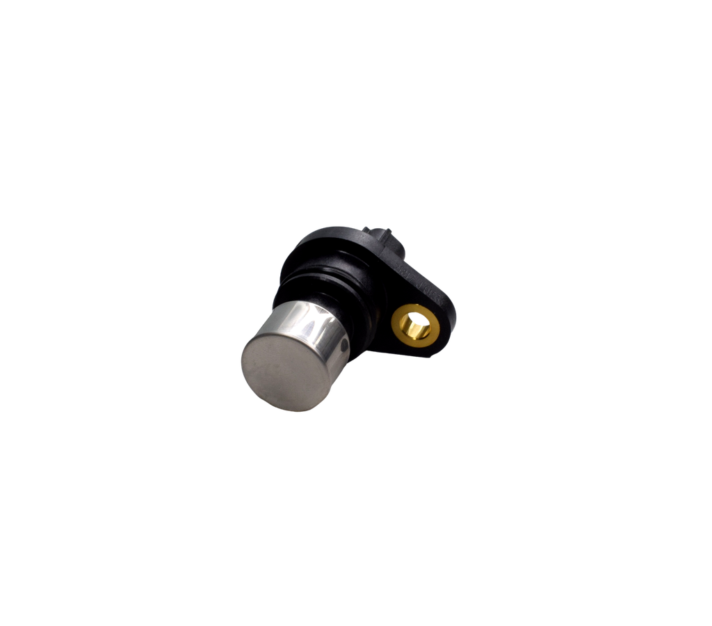 Sensor De Velocimetro Cb Honda 190 Original