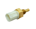 Termostato De Aceite Xre 300F Honda Original