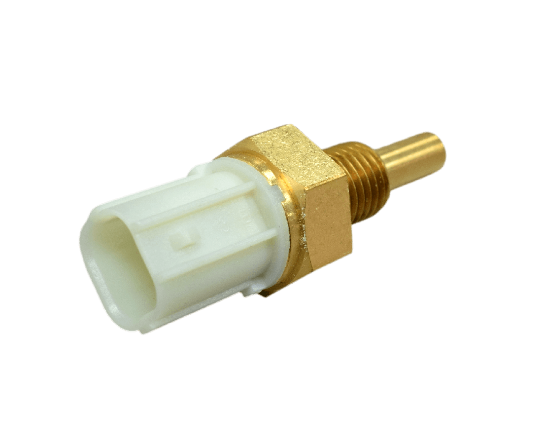 Termostato De Aceite Xre 300F Honda Original