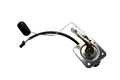 Medidor De Gasolina Dream Neo Honda 110 Original