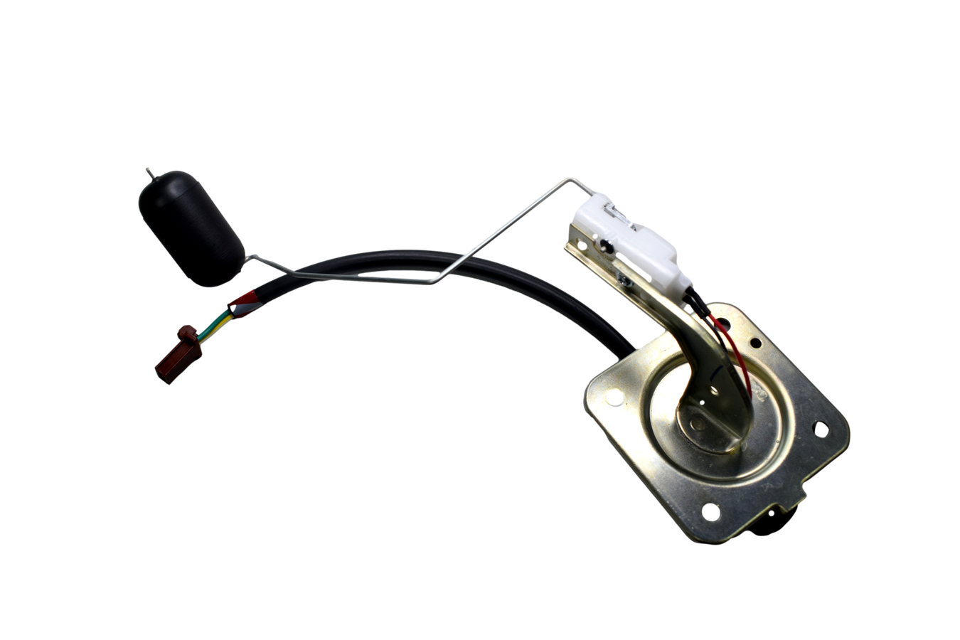 Medidor De Gasolina Dream Neo Honda 110 Original