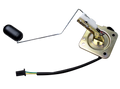 Medidor De Gasolina Cbinvicta 150 Honda Original