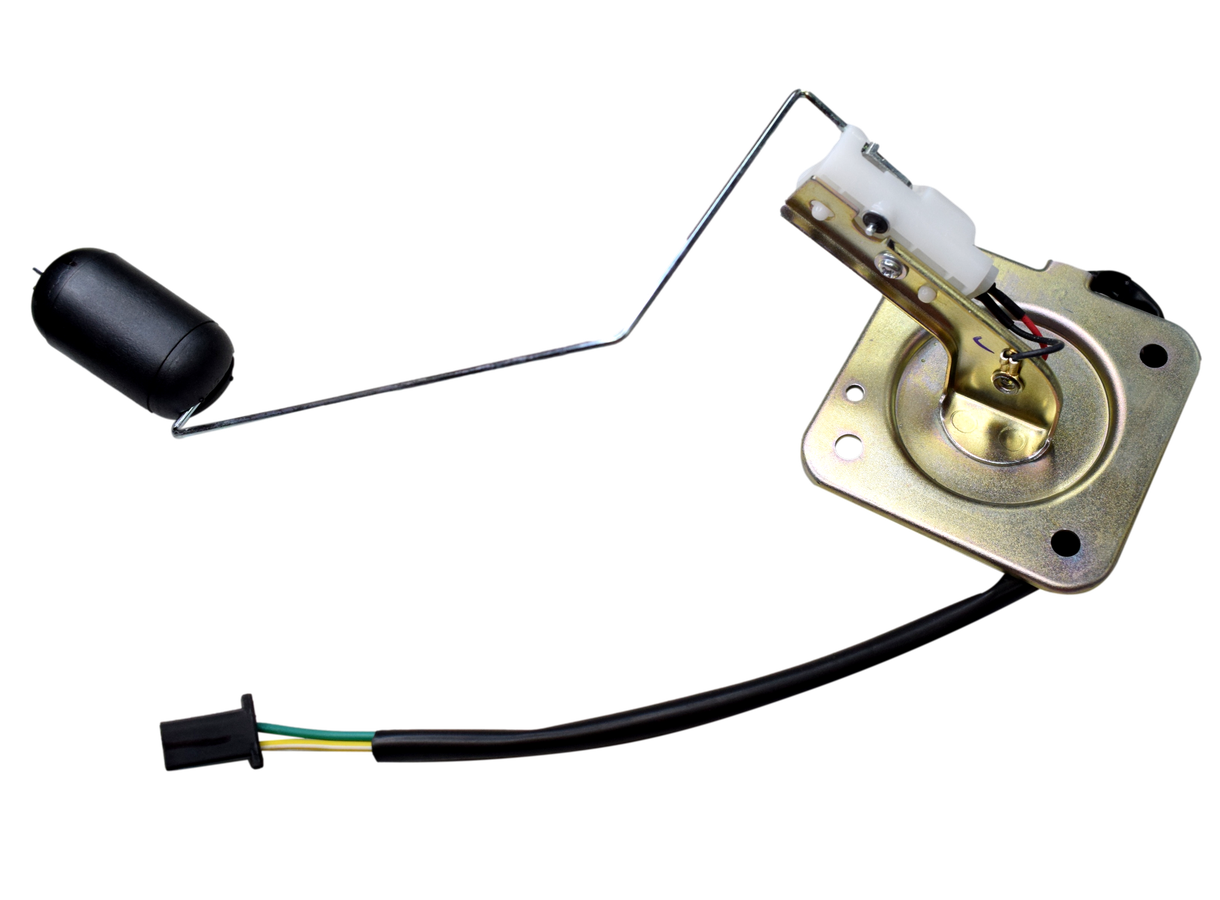 Medidor De Gasolina Cbinvicta 150 Honda Original