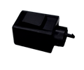 Flasher Xlr125/Nxr125/Xlhonda 200 Original