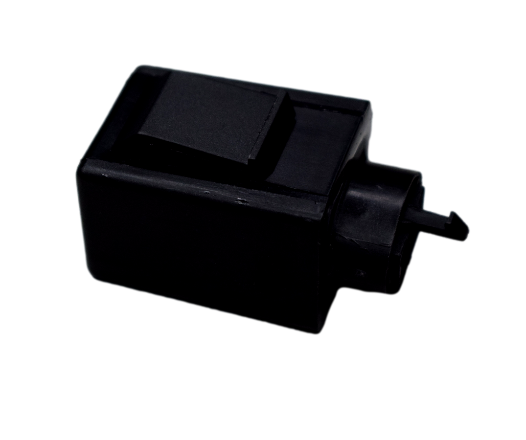 Flasher Xlr125/Nxr125/Xlhonda 200 Original