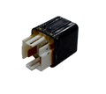 Relay De Arranque Eco Deluxe 100 Es - Splendor Nxg y Más