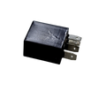 Relay De Arranque Cbf Honda 150 Original
