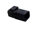 Suspension Relee Cbhonda 110 Original
