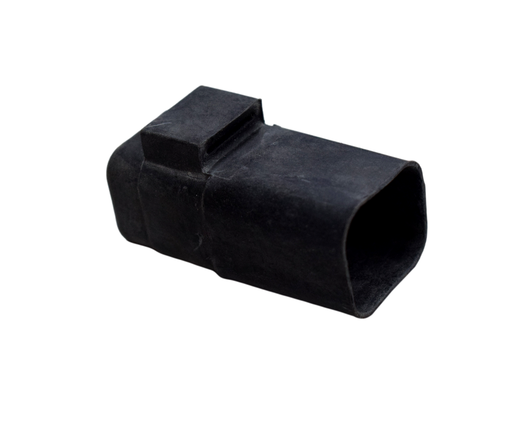 Suspension Relee Cbhonda 110 Original