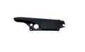Guardacadena Xre Honda 300 Original