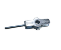 Tensor Derecho De Cadena Dream Neo Honda 110 Original