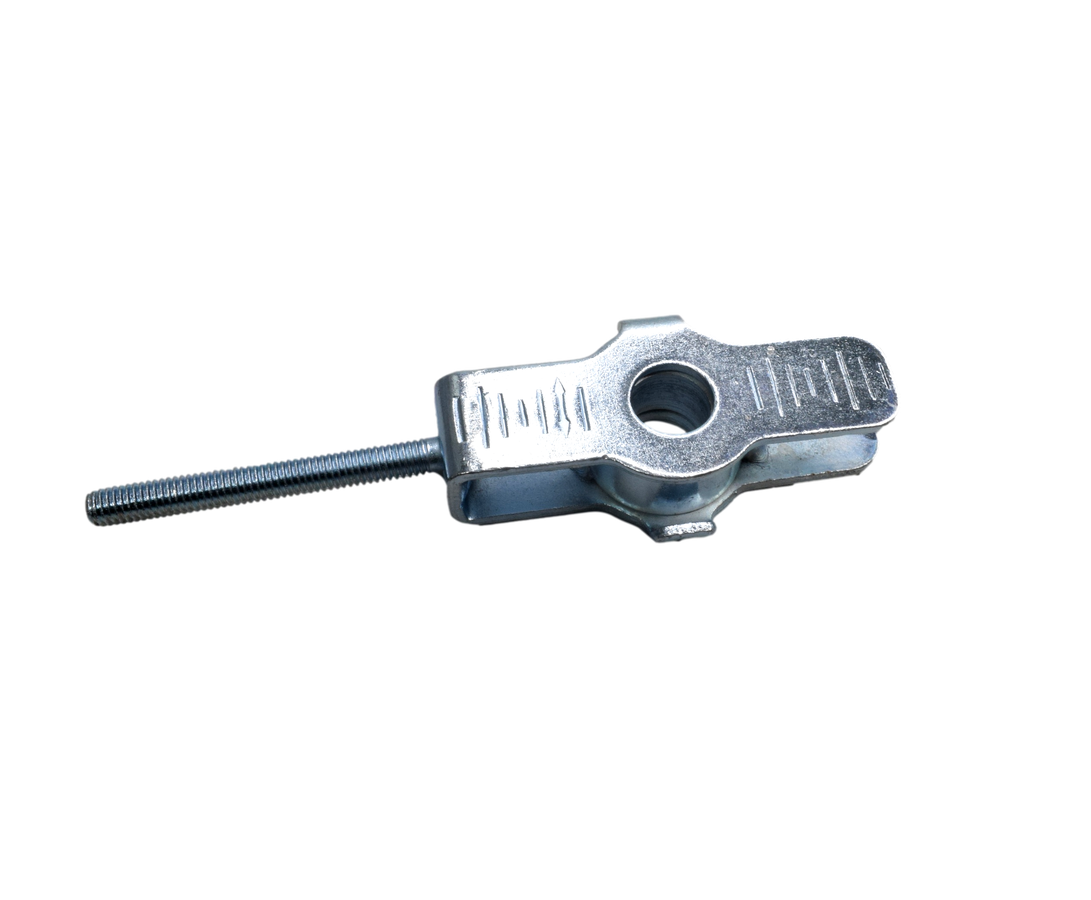 Tensor Derecho De Cadena Dream Neo Honda 110 Original