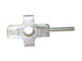 Tensor De Cadena Cbhonda 160 Original