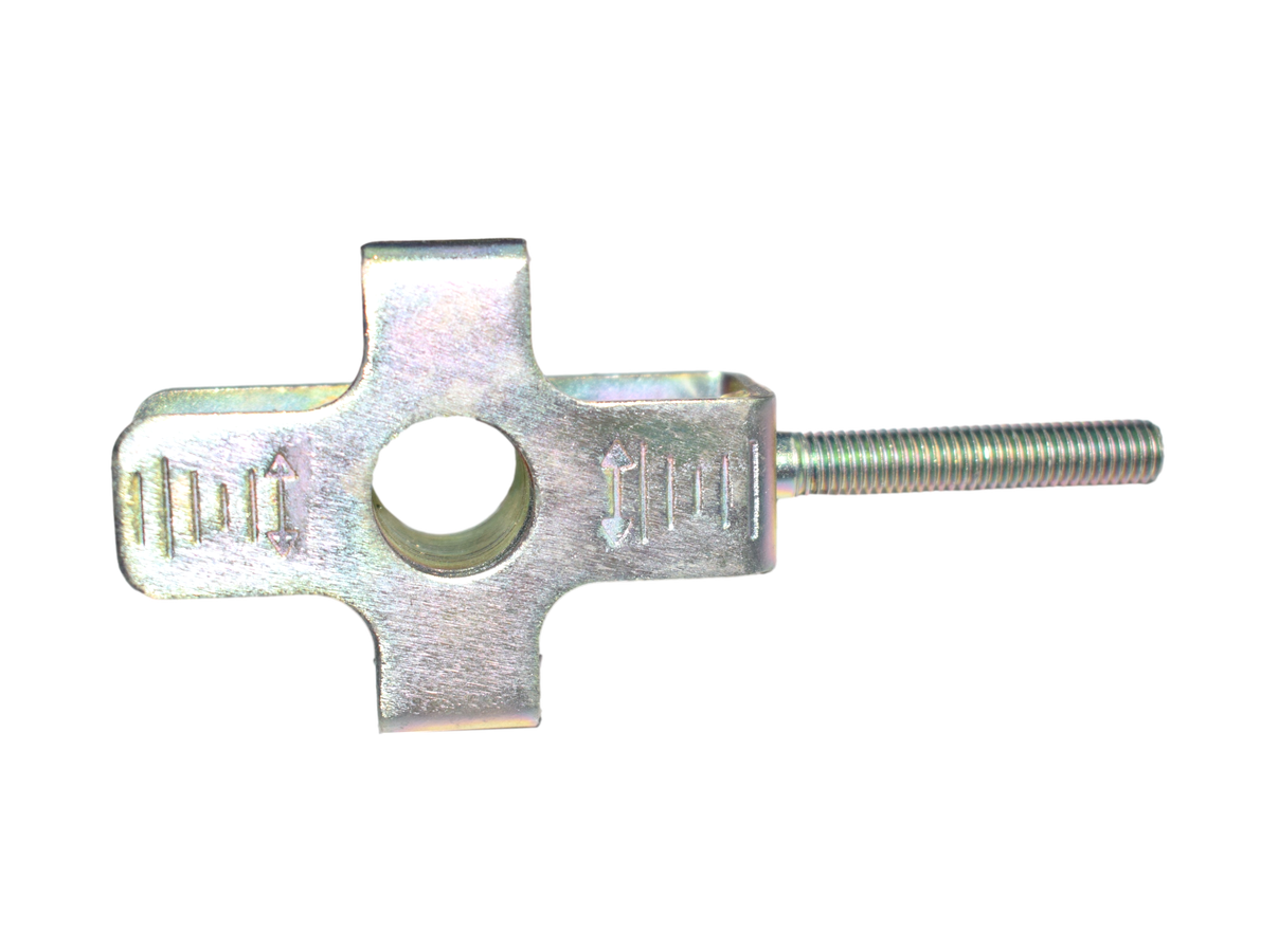 Tensor De Cadena Cbhonda 160 Original