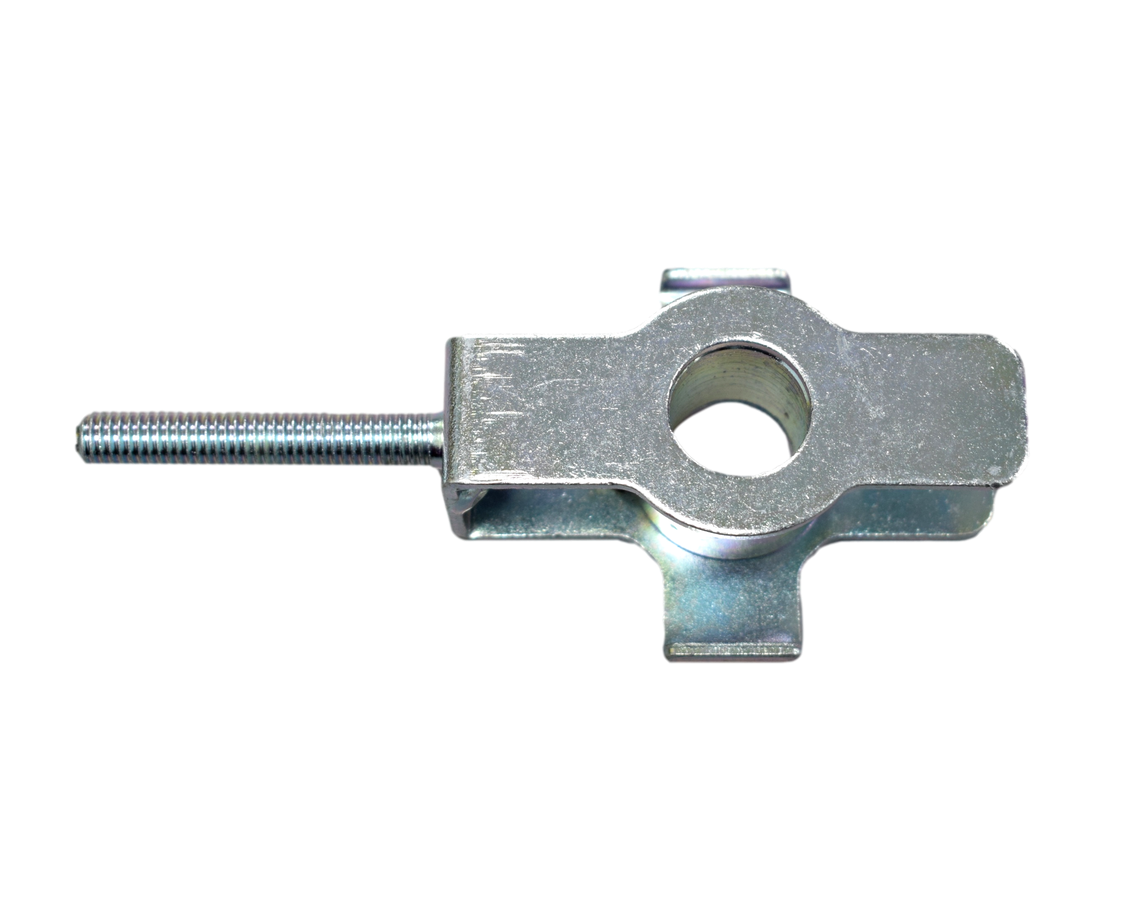 Tensor De Cadena Cb 190R Honda Original