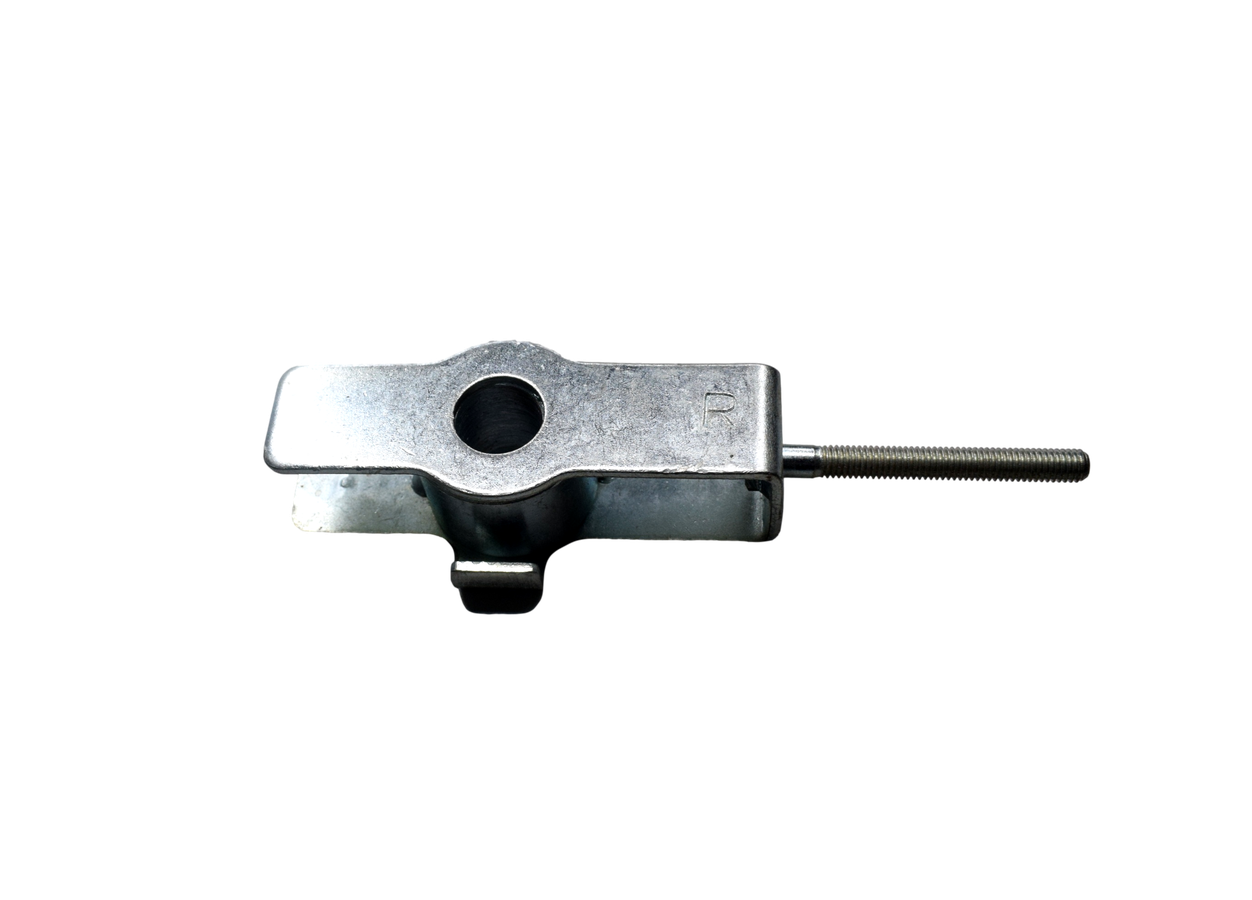 Tensor Derecho De Cadena Cbz Honda 160 Original