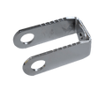 Tensor De Cadena E-Storm Honda 125 Original