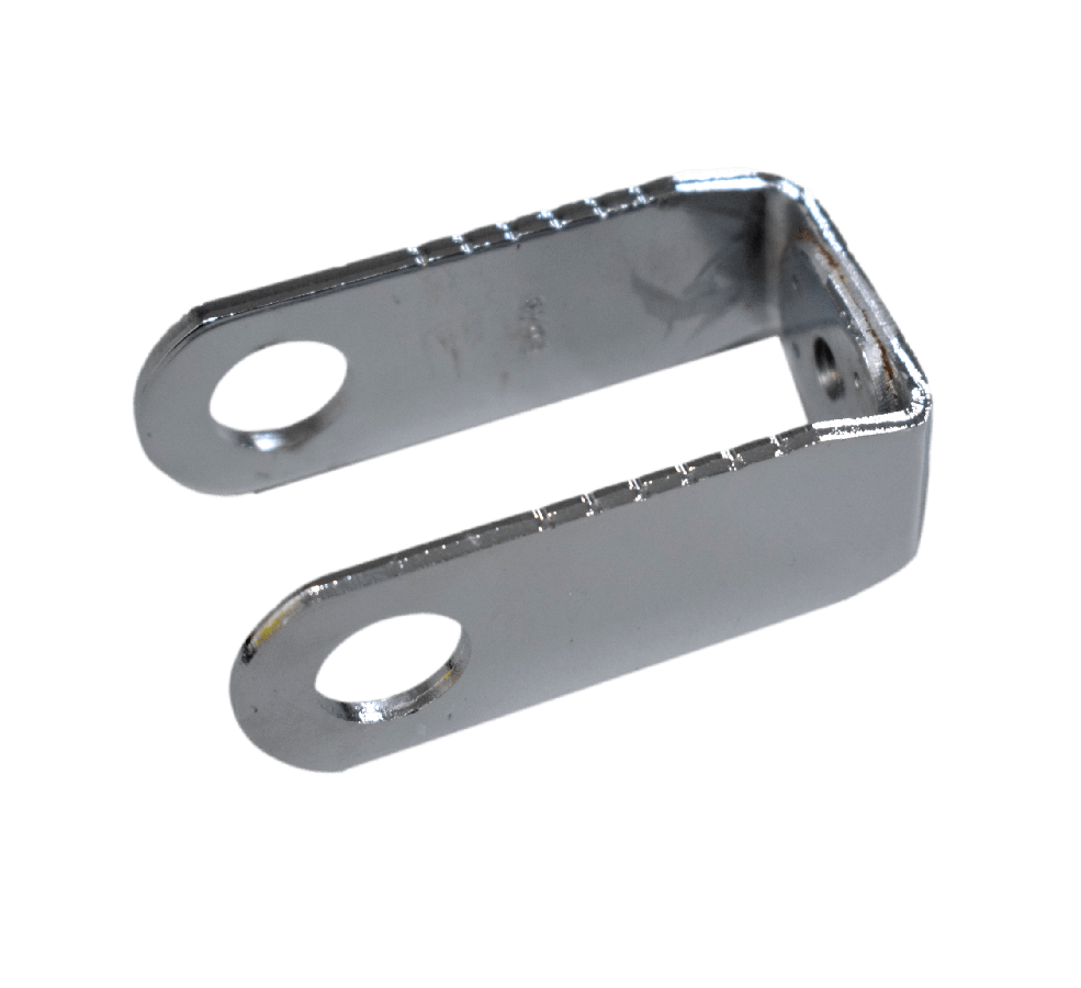 Tensor De Cadena E-Storm Honda 125 Original
