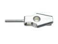 Tensor De Cadena Xr Honda 150 Original