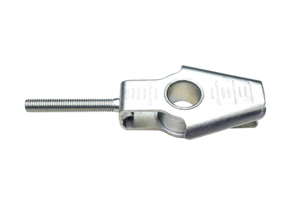 Tensor De Cadena Xr Honda 150 Original