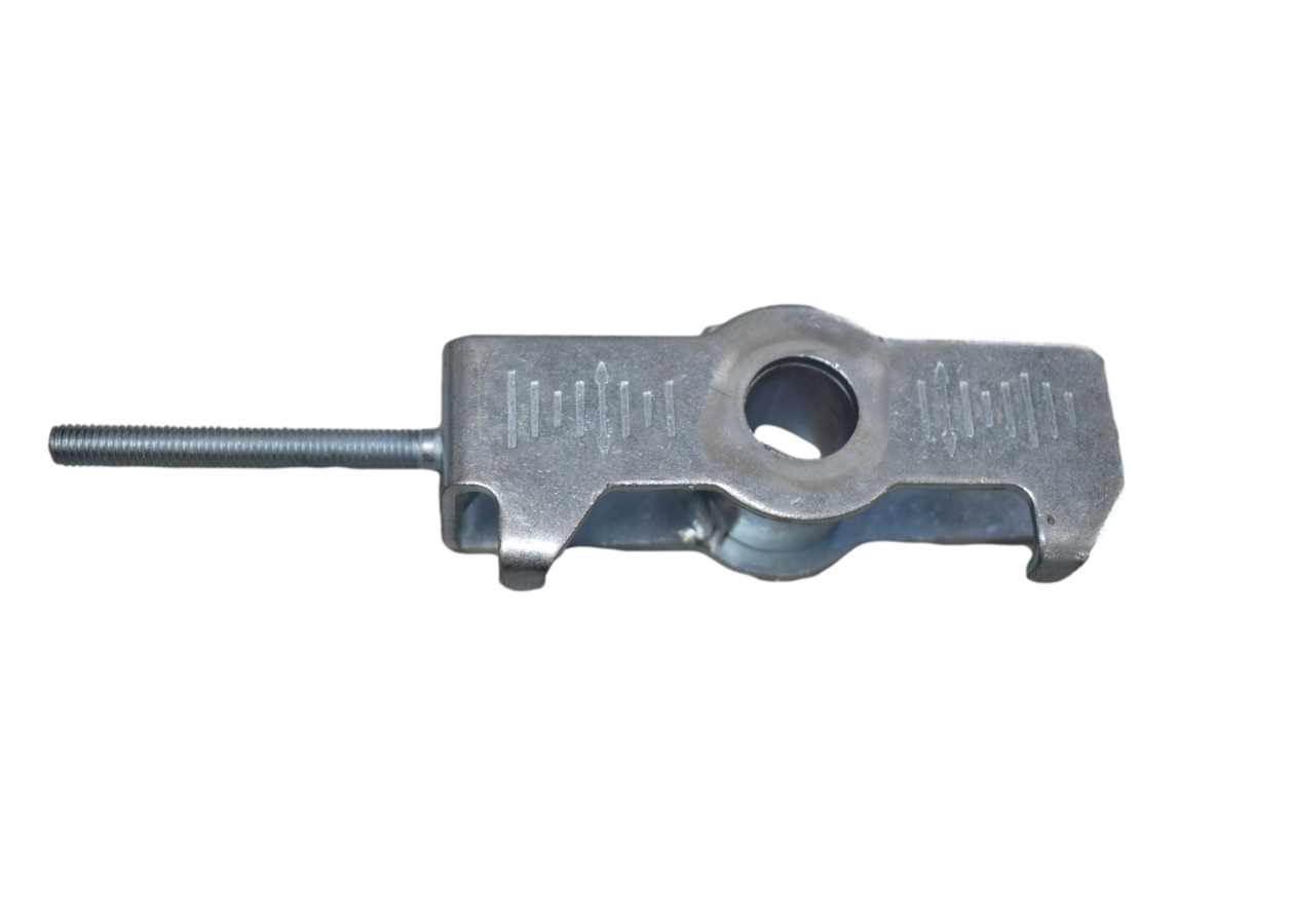 Tensor Derecho De Cadena Cbf Honda 150 Original