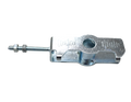 Tensor Derecho De Cadena Honda Cbf 150