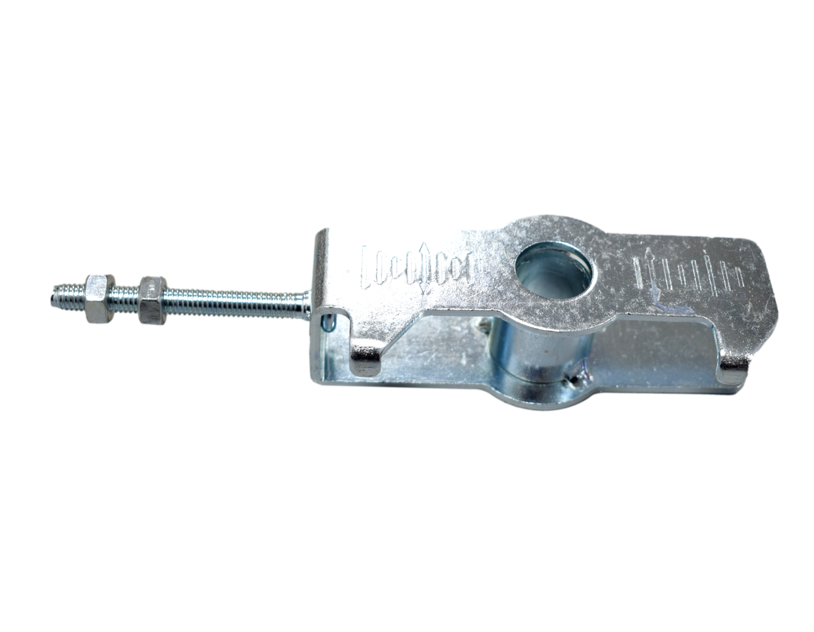 Tensor Derecho De Cadena Honda Cbf 150