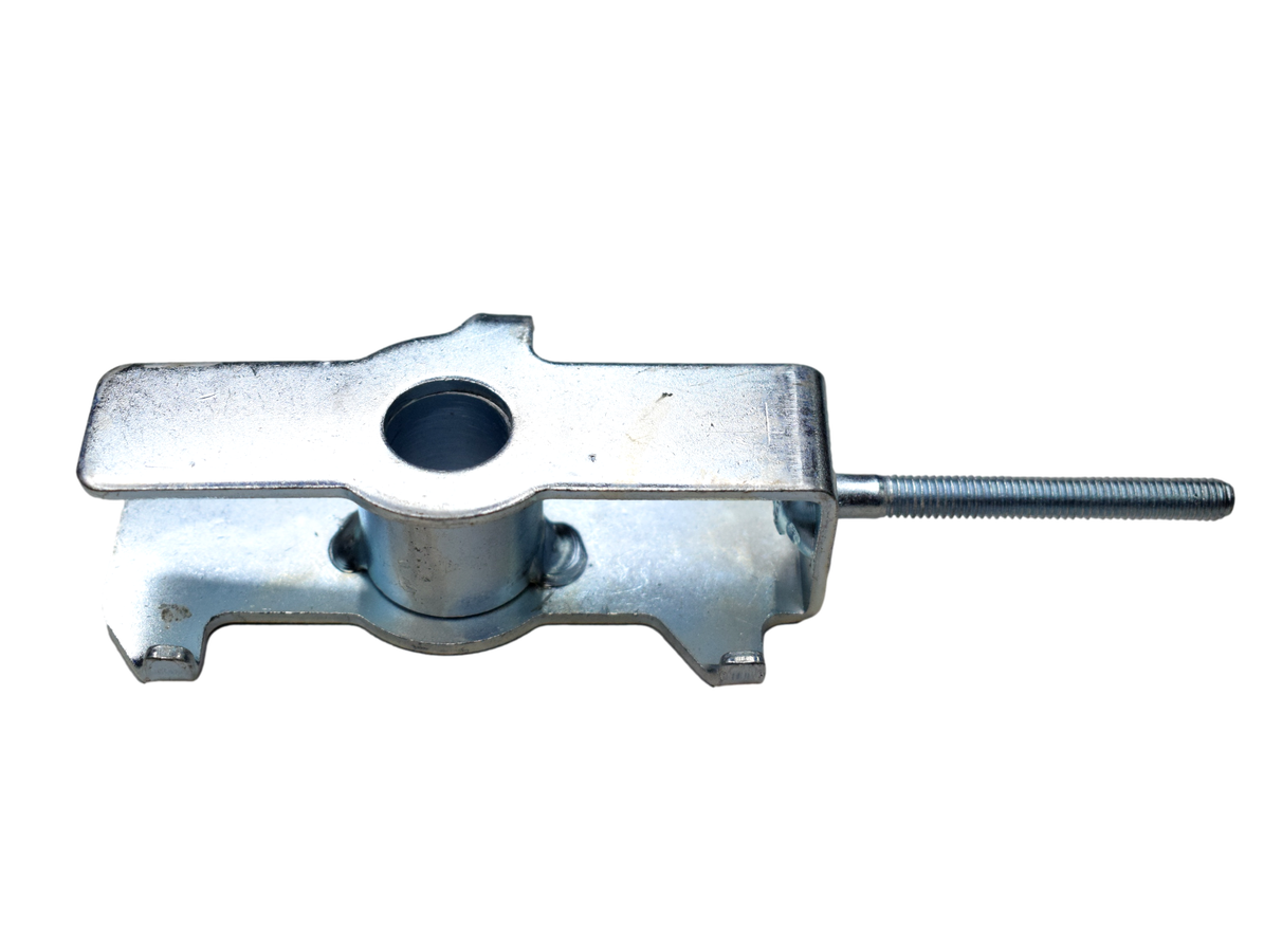Tensor De Cadena Invicta Honda 150 Original