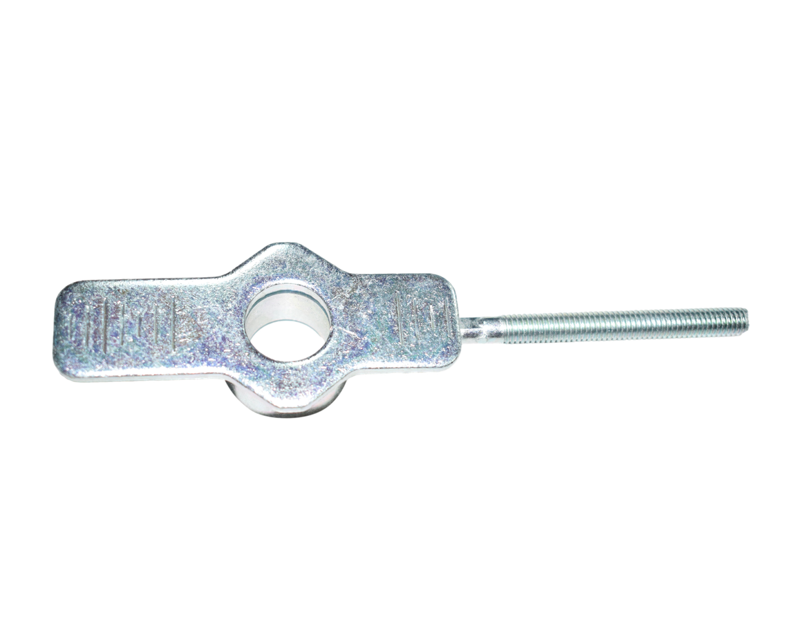 Tensor De Cadena Cb 1 - Cb 125F Honda Original