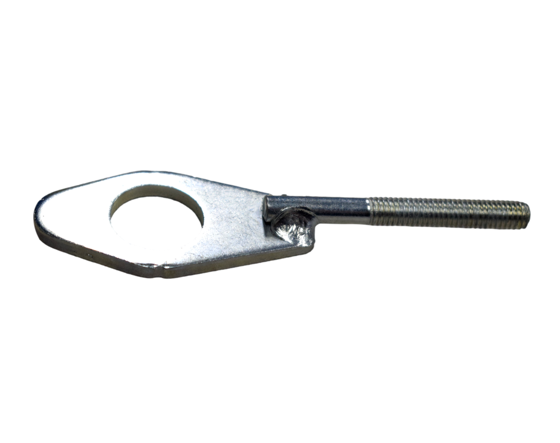 Tensor Izquierdo De Cadena Chonda 90 Original