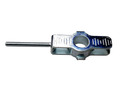Tensor Izquierdo De Cadena Dream Neo Honda 110 Original