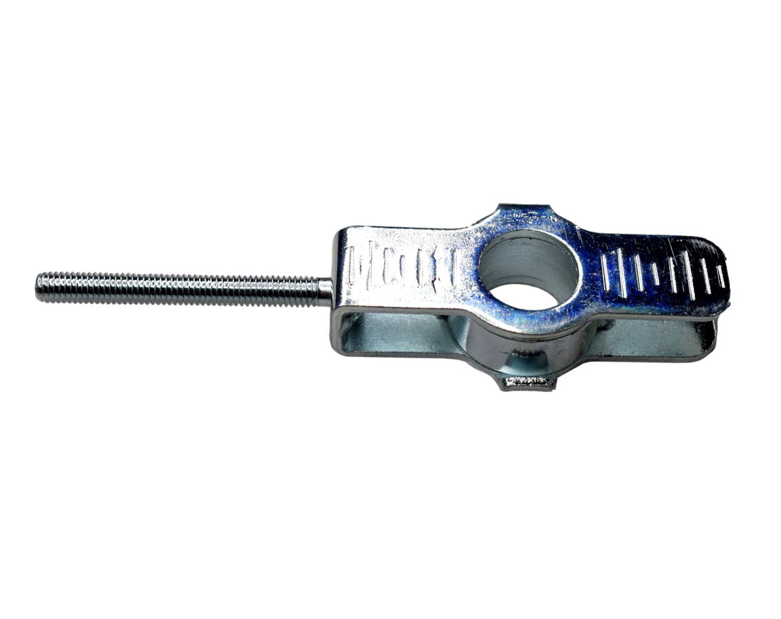 Tensor Izquierdo De Cadena Dream Neo Honda 110 Original