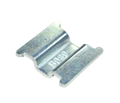 Tapa Tensor De Cadena E-Storm Honda 125 Original