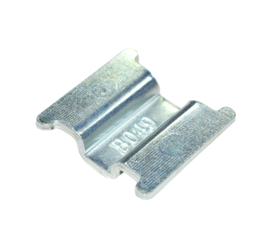 Tapa Tensor De Cadena E-Storm Honda 125 Original
