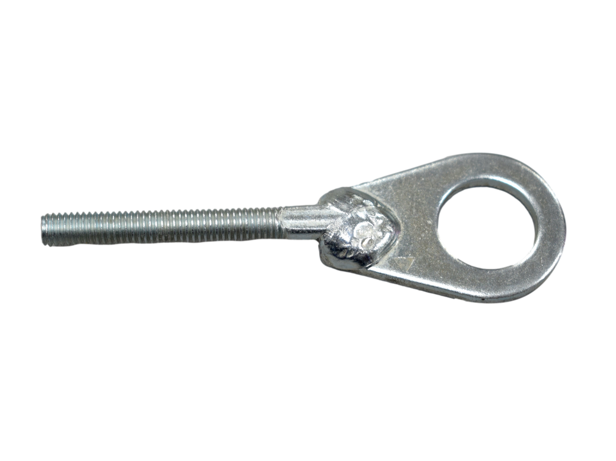 Tensor Izquierdo De Cadena Wave Ii 100 Honda Original