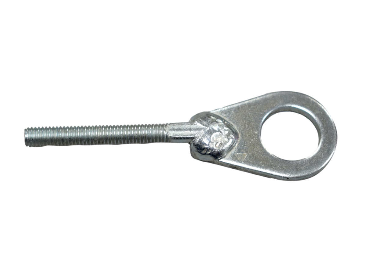 Tensor Izquierdo De Cadena Wave Ii 100 Honda Original