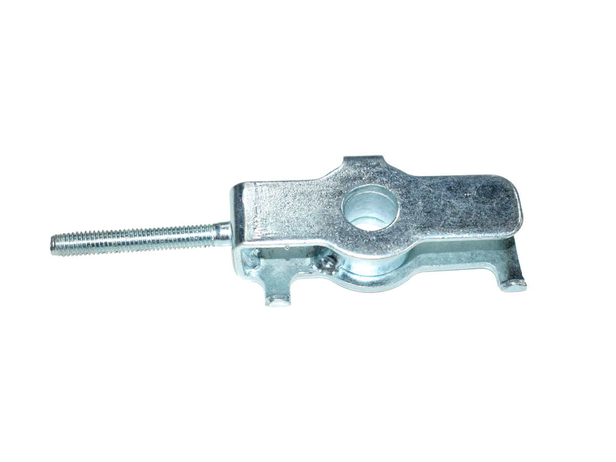Tensor Derecho De Cadena Cbf Honda 125 Original