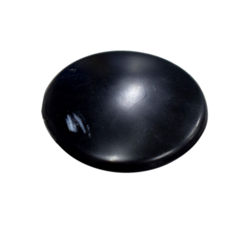 Tapon Guardacadena C70 - Chonda 90 Original