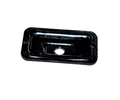 Tapa Tensor De Cadena Cbf Honda 150 Original